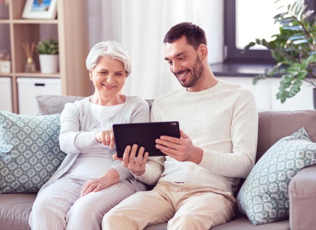 Session d'optimisation technique