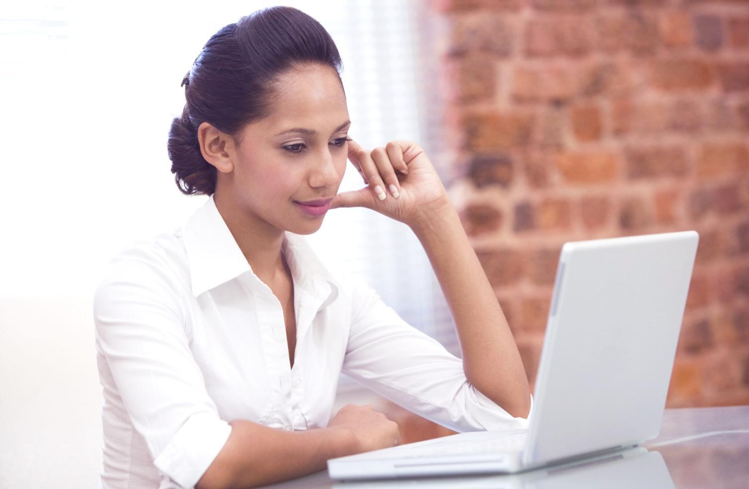 Espace de travail collaboratif pour l'apprentissage du référencement naturel